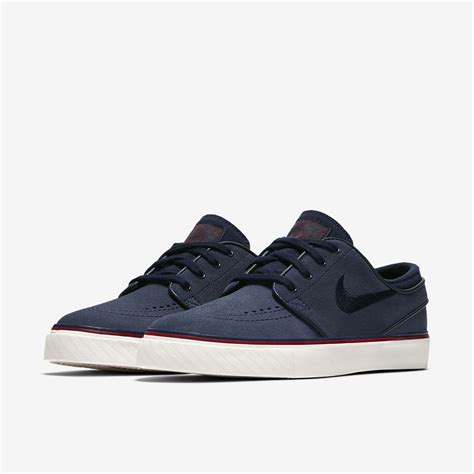 nike sb damen schuhe|Nike SB skate shoes.